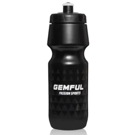 bidon-butelka-sportowa-750-ml-czarna