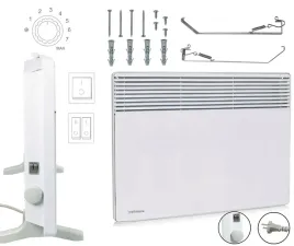 elektryczny-grzejnik-nascienny-warmtec-ewx-1500w