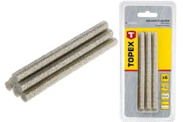 wklady-klejowe-8-mm-brokatowe-srebrne-6-szt