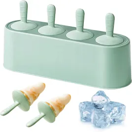 foremki-formy-silikonowa-forma-do-lodow-na-patyku