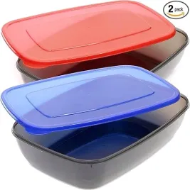 lunchbox-na-zywnosc-z-pokrywka-prozniowa-5l-2szt