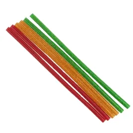 mb-13061-klej-do-pistoletu-na-goraco-z-brokatem-6szt-7mm