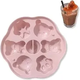 foremki-do-kostek-lodu-tacka-silikon-ksztalt-misie