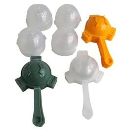 lodowe-kule-lodu-duze-foremki-12-sztuk