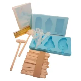 silikonowe-foremki-na-6-lodow-z-patyczkami