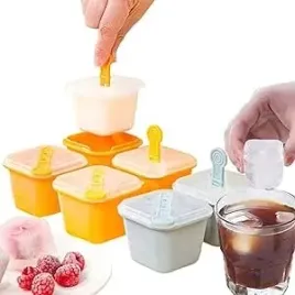 foremki-do-lodow-z-patyczkami-z-pokrywka-6szt