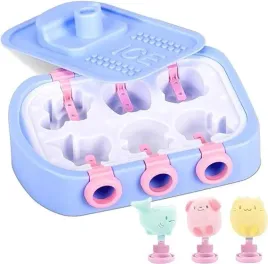 forma-do-lodow-silikonowa-mini-mix-wzorow-6szt