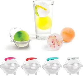 tg64476-forma-do-lodu-kule-lodowe-kula-foremka-4-sztuki-do-drinkow-duze