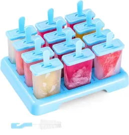 zestaw-foremek-do-lodow-wielokrotnego-uzycia