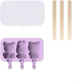 formy-silikonowe-do-lodow-100-drewniane-patyczki