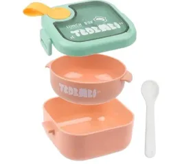 lunchbox-pojemnik-z-sztuccami-sniadaniowka-800ml