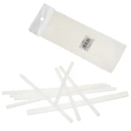 tg53478-klej-na-goraco-do-pistoletu-termotopliwy-10szt-11mm