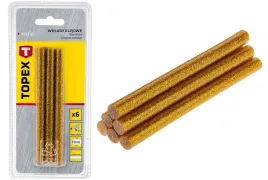 wklady-klejowe-8-mm-brokatowe-zlote-6-szt