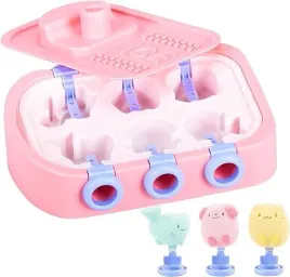 forma-do-lodow-silikonowa-mini-mix-wzorow-6szt-roz