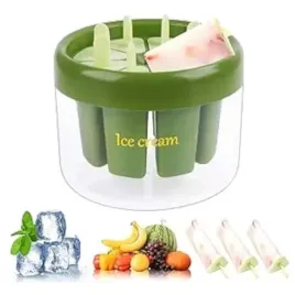 foremki-do-lodow-zestaw-z-pojemnikiem-8-szt