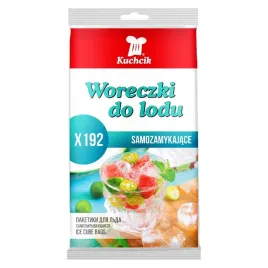 woreczki-do-lodu-192-kulek-samozamykajace-1szt