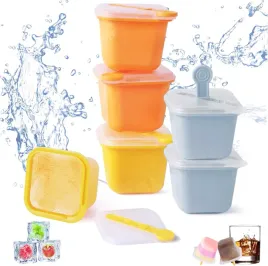 foremki-do-lodow-na-patyku-kostek-lodu-6szt