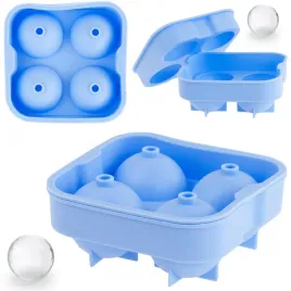 tg56244-foremka-forma-do-ogromnych-kostek-lodu-silikonowa-kule-5cm-x4-do-wh