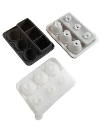 foremki-formy-silikonowe-do-kostek-lodu-2szt