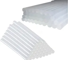 zw81k-klej-do-pistoletu-na-goraco-termotopliwy-7mm-1kg