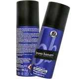 bruno-banani-dezodorant-magic-man-deo-150ml