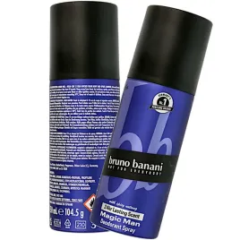 bruno-banani-dezodorant-magic-man-deo-150ml