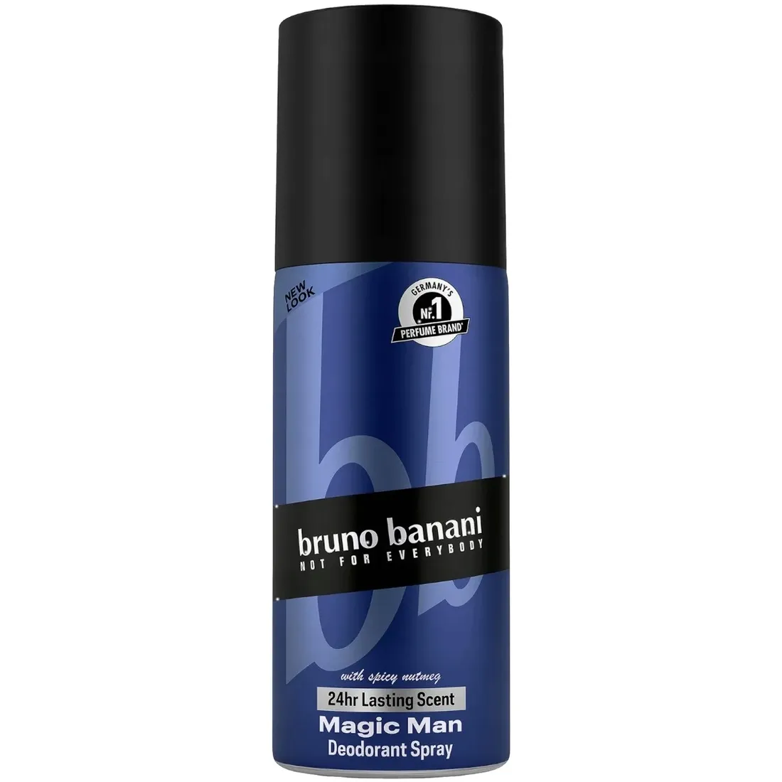 bruno-banani-dezodorant-magic-man-deo-150ml
