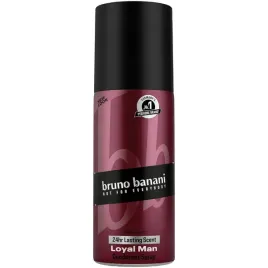 bruno-banani-dezodorant-loyal-man-deo-150ml