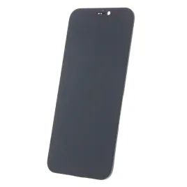 lcd-panel-dotykowy-do-iphone-12-mini-jk-incell-czarny