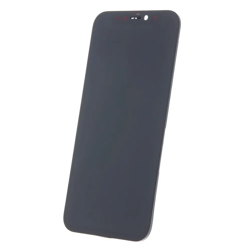 lcd-panel-dotykowy-do-iphone-12-mini-jk-incell-czarny