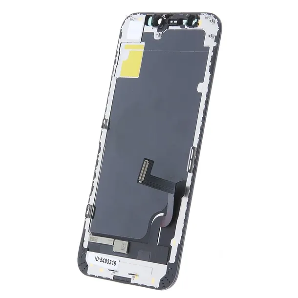 lcd-panel-dotykowy-do-iphone-12-mini-jk-incell-czarny-stan-nowy