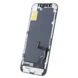 lcd-panel-dotykowy-do-iphone-12-mini-jk-incell-czarny-stan-nowy