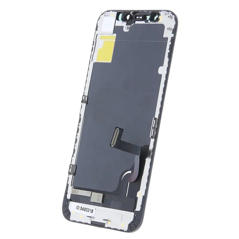 lcd-panel-dotykowy-do-iphone-12-mini-jk-incell-czarny