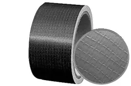 tasma-naprawcza-zbrojona-mocna-duct-tape-premium-50mm-25m-szara-srebrna-tka