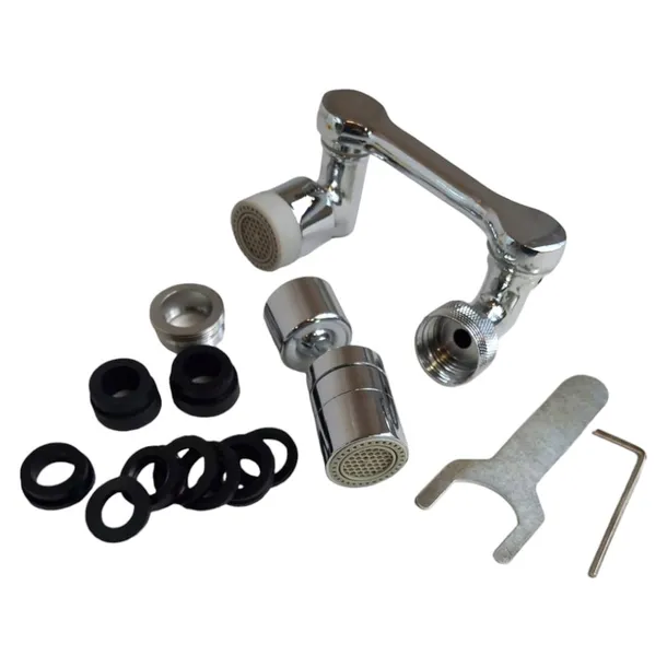 przedluzka-do-kranu-obrotowa-perlator-marka-bez-marki