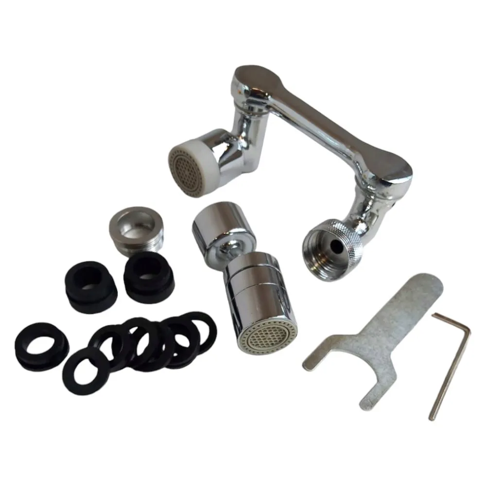 przedluzka-do-kranu-obrotowa-perlator