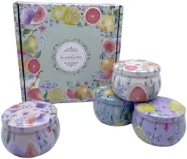 pojemniki-metalowe-w-kwiaty-i-owoce-4-sztuki