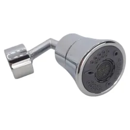 obrotowy-perlator-720-stopni-do-baterii-kranu