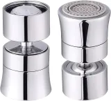 nasadka-do-perlatora-360-stopni-m24-m22