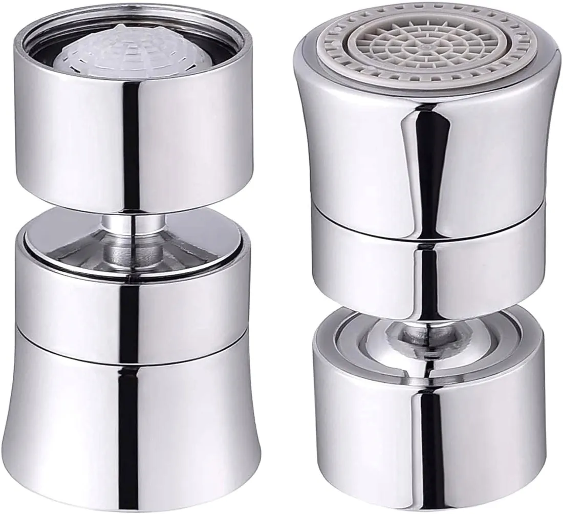 nasadka-do-perlatora-360-stopni-m24-m22-stan-nowy