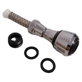 aerator-kranowy-elastyczny-obrotowy-opryskiwacz