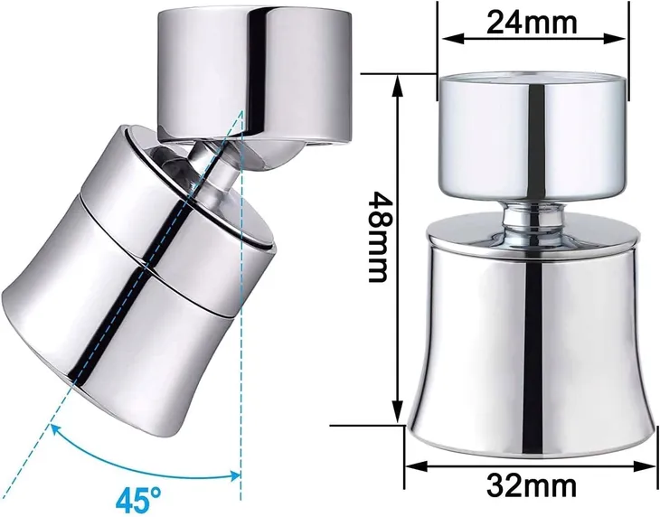 nasadka-do-perlatora-360-stopni-m24-m22-marka-bez-marki
