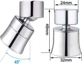 nasadka-do-perlatora-360-stopni-m24-m22-marka-bez-marki
