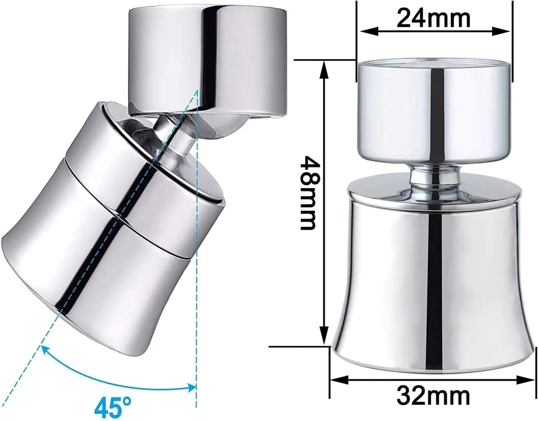 nasadka-do-perlatora-360-stopni-m24-m22