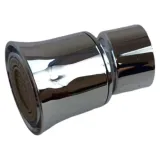 nasadka-do-perlatora-360-stopni-m24-m22-kolor-srebrny
