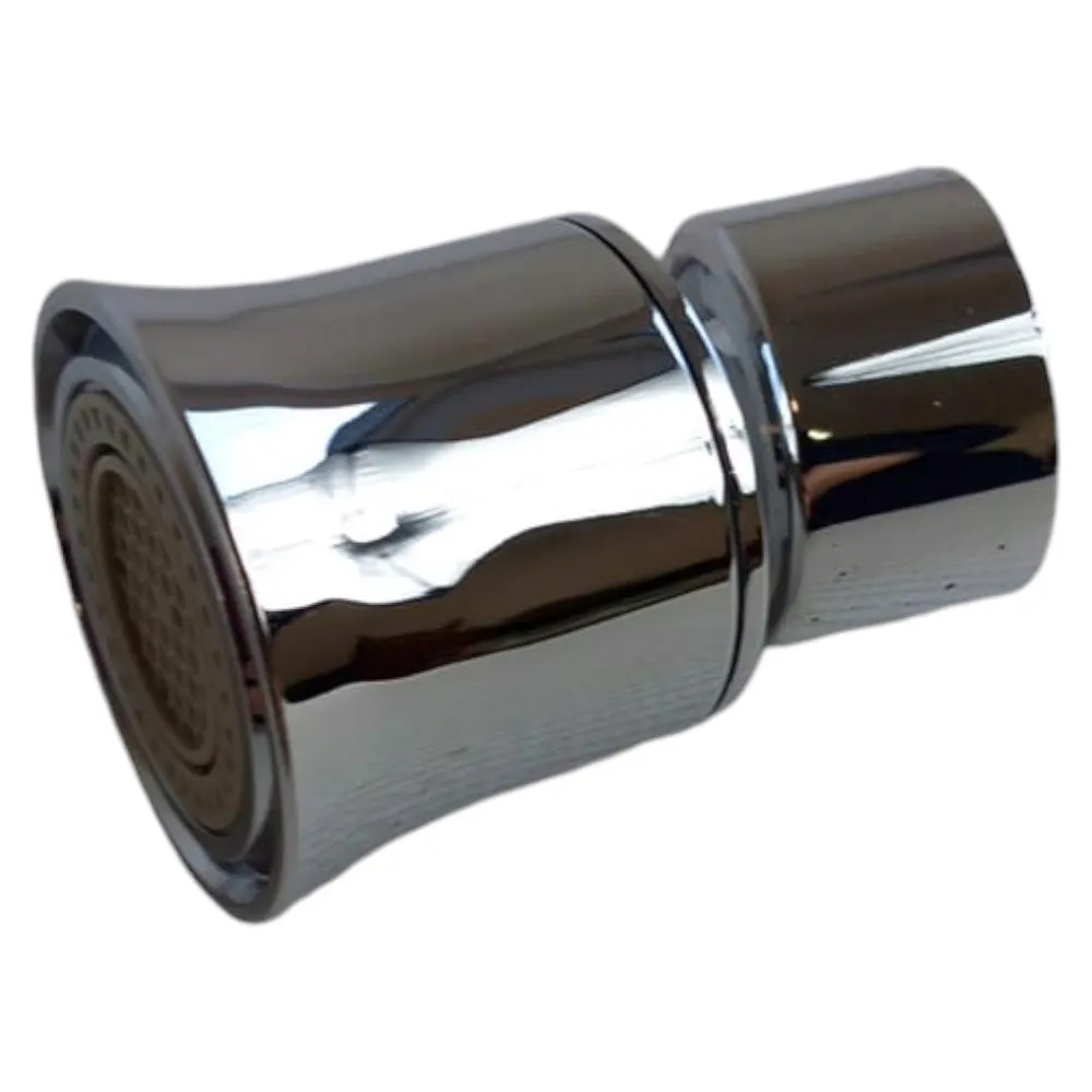 nasadka-do-perlatora-360-stopni-m24-m22-stan-nowy