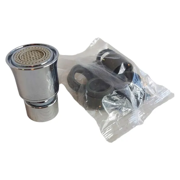 nasadka-do-perlatora-360-stopni-m24-m22-kod-producenta-13355