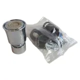 nasadka-do-perlatora-360-stopni-m24-m22-kod-producenta-13355