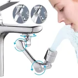 przedluzka-do-kranu-obrotowa-perlator-stan-nowy