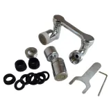 przedluzka-do-kranu-obrotowa-perlator-marka-bez-marki